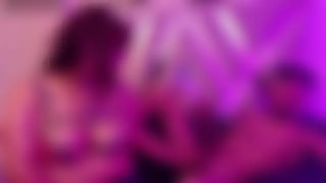 Tattoo_edbosses webkamerás műsora