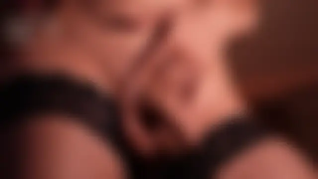 GiaFaaris 웹캠 쇼