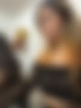 Antonella_Julieta 网络视讯表演