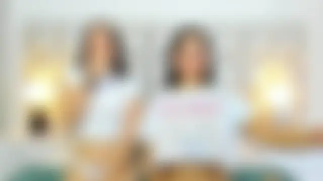 paola_katy_dicks Webcam show