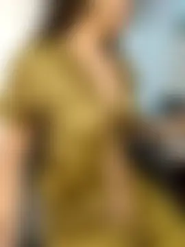 Ishika_baby_ Adlı Modelin Web Kamerası Şovu