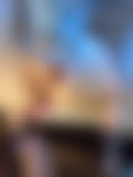 curchez_ 网络视讯表演