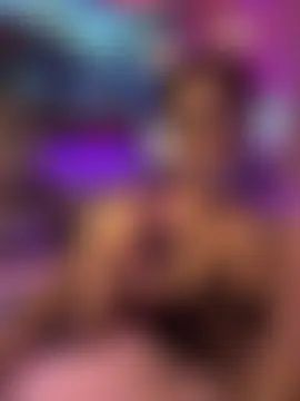 TikaMoon Adlı Modelin Web Kamerası Şovu