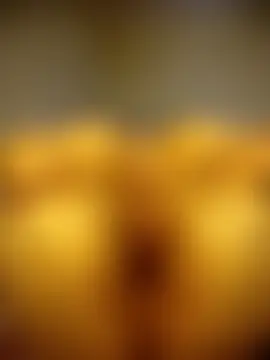 salima95: διαδικτυακό σόου στην κάμερα