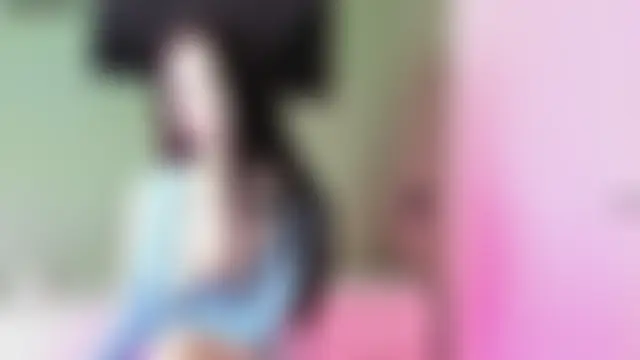 Moon1ightFairy 现场XXX聊天