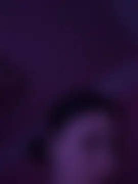 Flossy_Vettie 现场XXX聊天