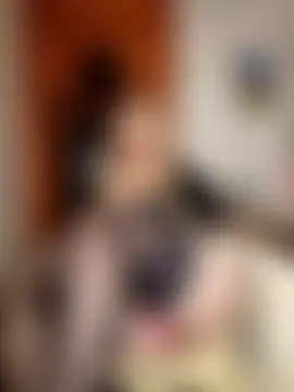 ImyoursLilu32 – Kamerová šou