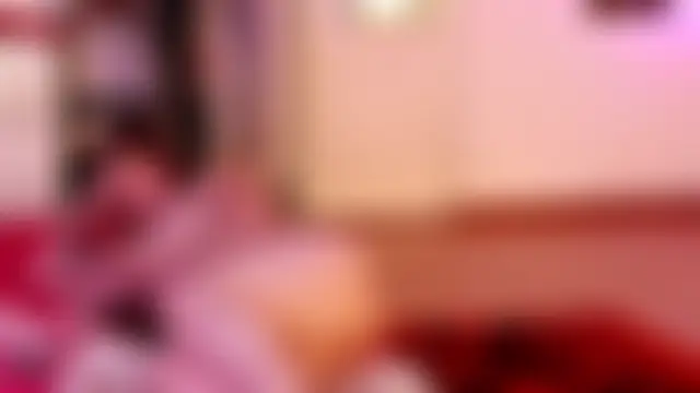 C0chonne59_ webkamerás műsora