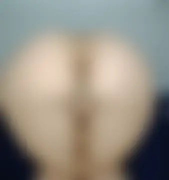 Sexy__Arab: διαδικτυακό σόου στην κάμερα