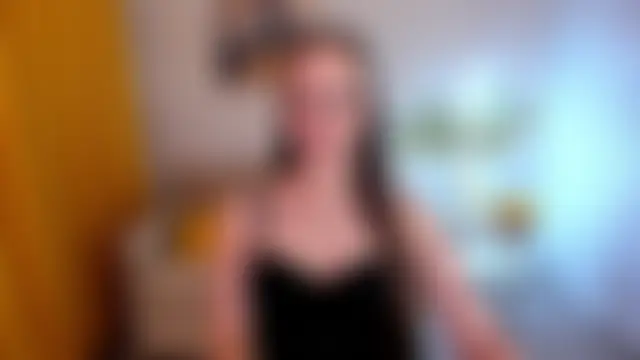 SabrinaCandi: вебкам-шоу