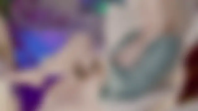 Talulaaのライブチャットルーム