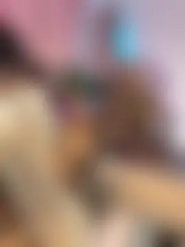 Show de webcam de Mara_royal