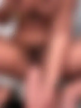 عرض كام HaileyDiana