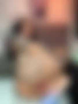 Show de webcam de SALOME_KORLAND