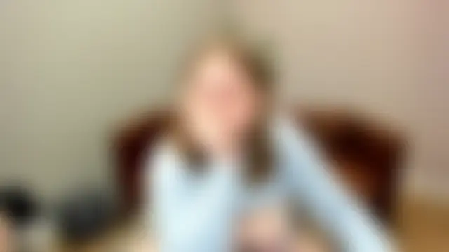 Alice_Lissa Ruang Obrolan Langsung