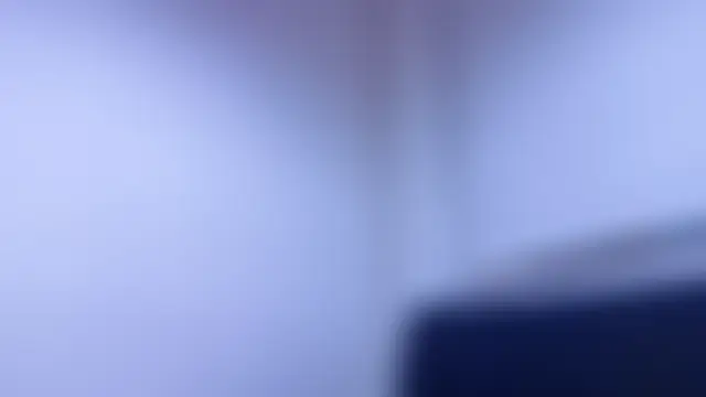 Chat soba uživo modela Smith_Lilith