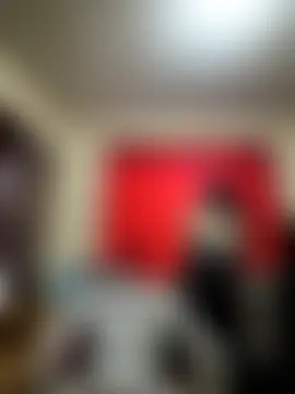 Pertunjukan Kamera Web rosahills