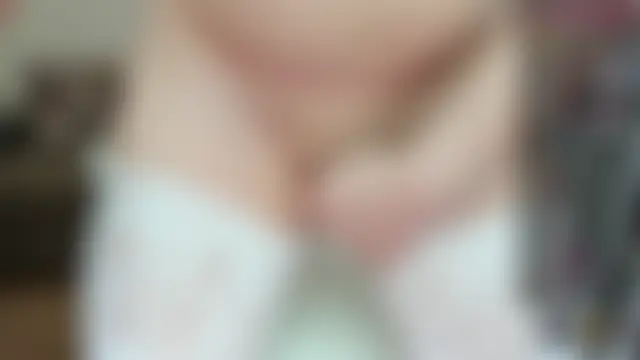 LittleCandy18 Webcam show