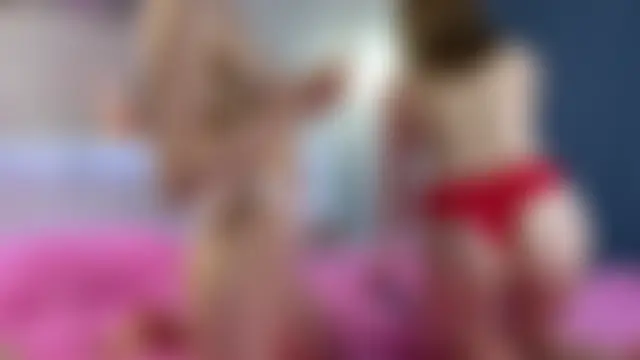 โชว์เว็บแคมของ TwinklyAngels