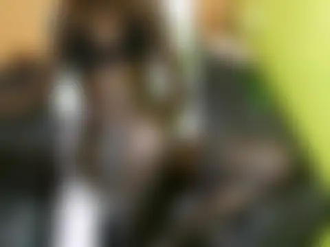 Bilik Sembang Langsung juhyut