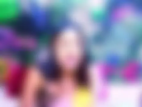 Bilik Sembang Langsung IndianPretty14u2Luv