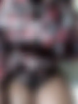 Bilik Sembang Langsung nthabi3