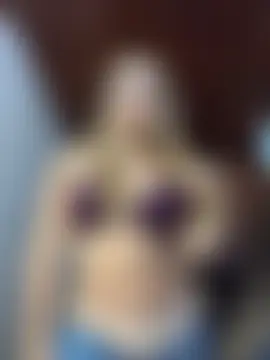 BarbieBoss__ webkamerás műsora