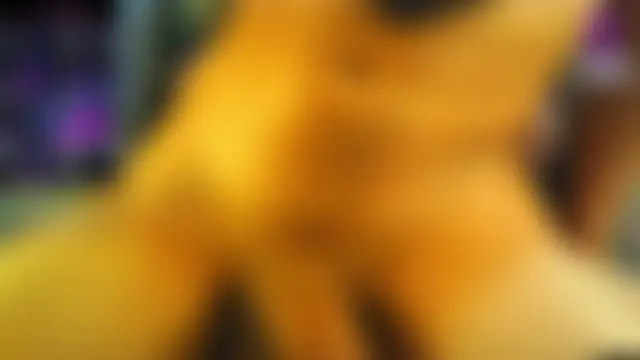 Terra_moonlight Webcam-Show