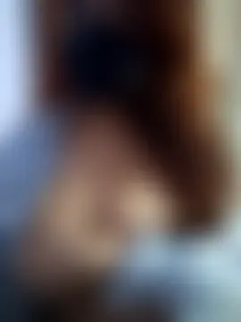 Bilik Sembang Langsung Angel_priy101