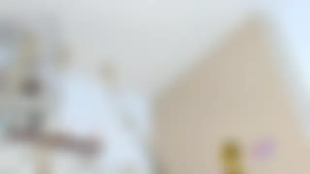 โชว์เว็บแคมของ Angela_Garciaa