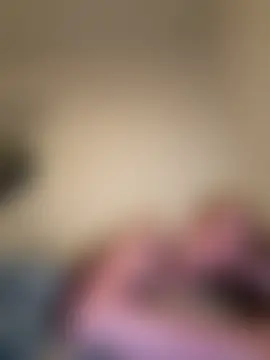 عرض كام jannis1992