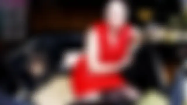 غرفة دردشة Imperatriza المباشرة