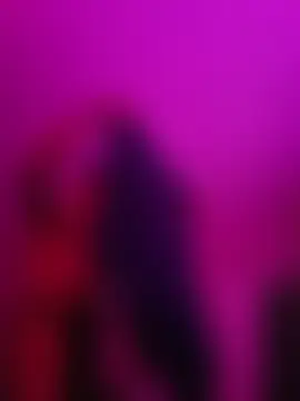 غرفة دردشة _Ramone666 المباشرة