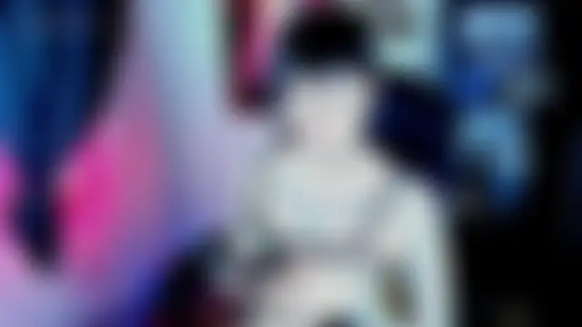 Webkamerová show mistressannskywalker