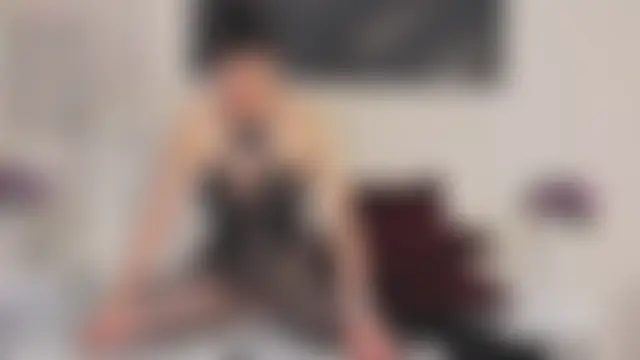 KathiaLust Webcam show