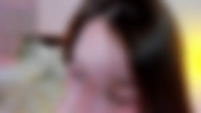 lexxxxxxi Ruang Obrolan Langsung