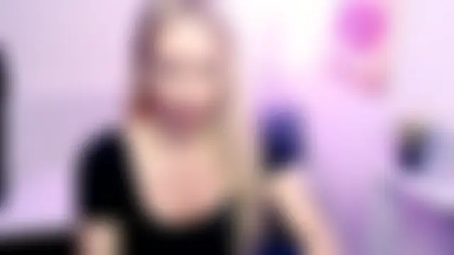 Show Webcam de Cute_Smile_Shy