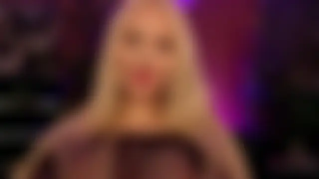 โชว์เว็บแคมของ BarbieKara