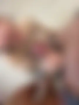 โชว์เว็บแคมของ SophieVJ