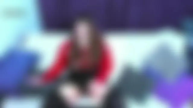 sexxx-queen: вебкам-шоу