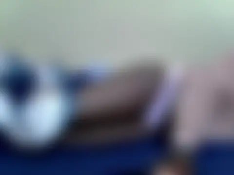 sweet_candy254のウェブカメラショー