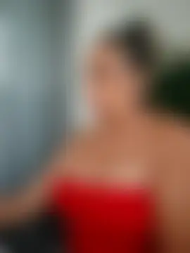 Lossexycacha Show in webcam