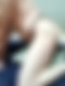 JOHANNA9MOI02のウェブカメラショー