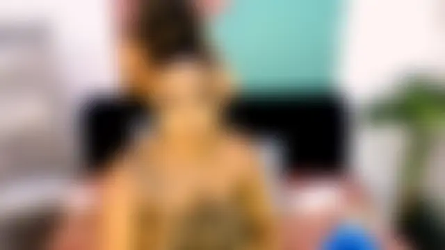 Angel_of_sensuality Ruang Obrolan Langsung