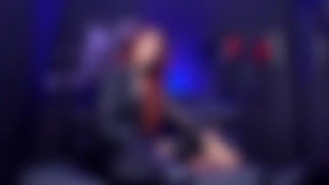 MiaaNoir 即時聊天室