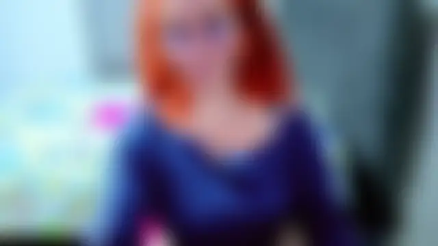 Alexatexa2929's Webcam Show