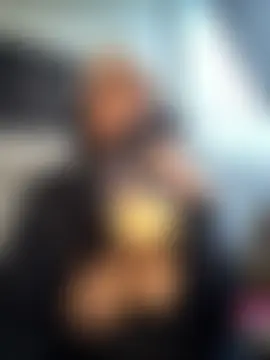 ห้องแชทสดของ AmazonianMistress