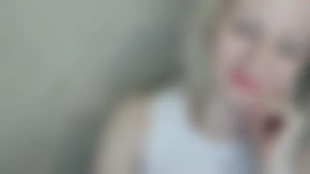 Show Webcam de Katerina-Kissa