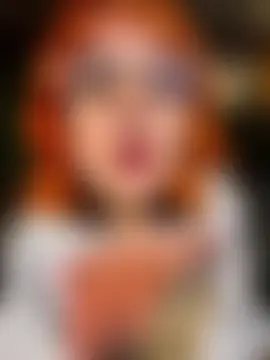 Bilik Sembang Langsung Alice_Hecatee