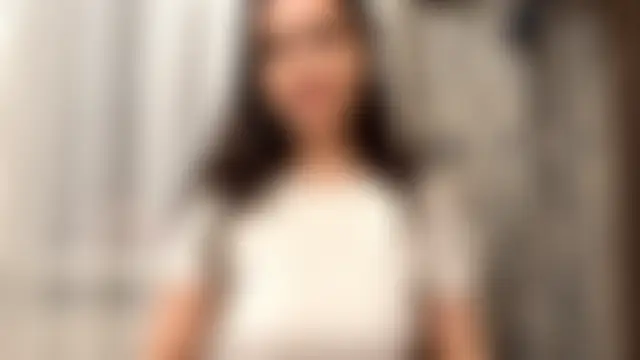 Webkamerová show KerryForce